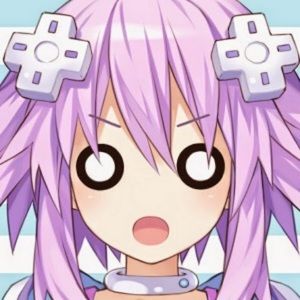 Meet your Posher, Sonicdude